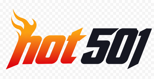 Hot 501 – Trang chủ